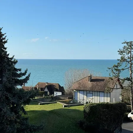 4 Pieces 80m2, 7 Mn A Pied, Parking Gratuit